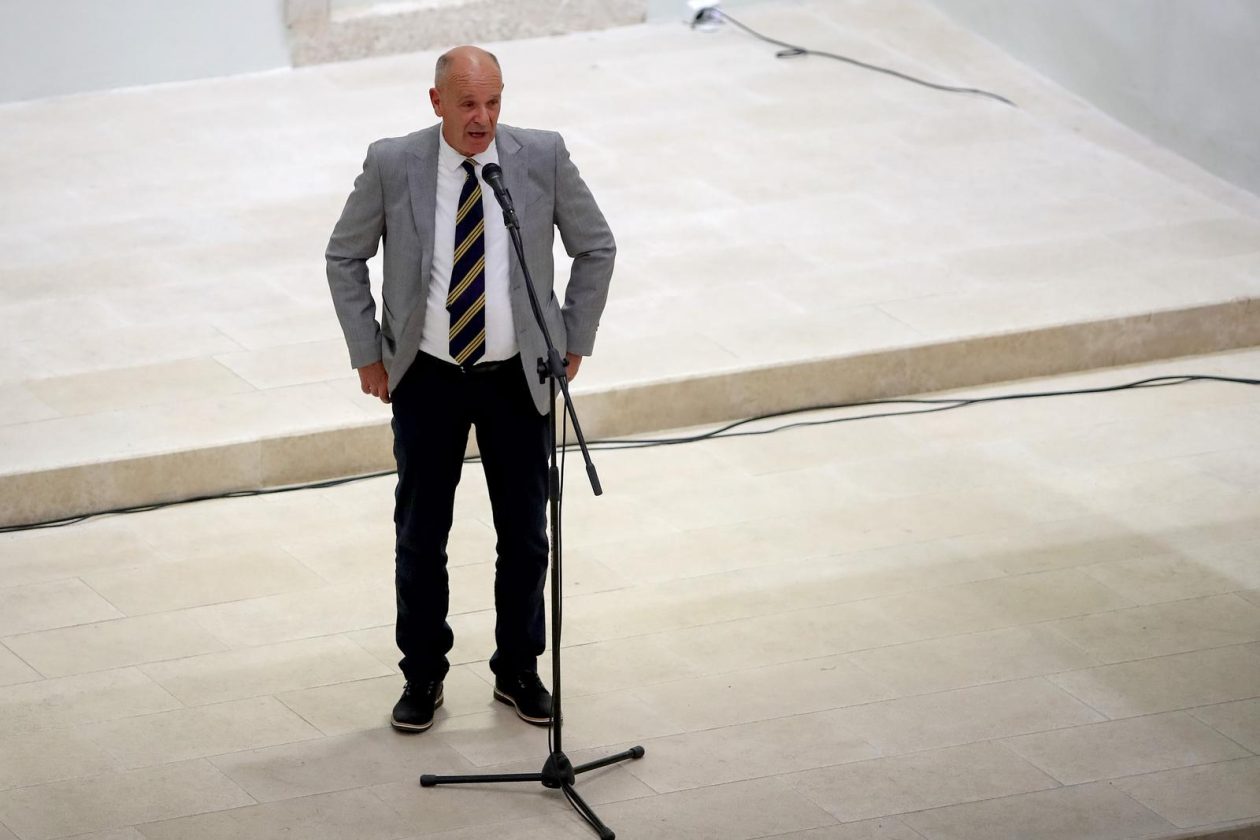 Zadar: Otvorenje izložbe Putevima vjetra – povijest jedrenja u Zadru