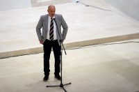 Zadar: Otvorenje izložbe Putevima vjetra – povijest jedrenja u Zadru