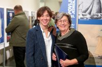 Zadar: Otvorenje izložbe Putevima vjetra – povijest jedrenja u Zadru