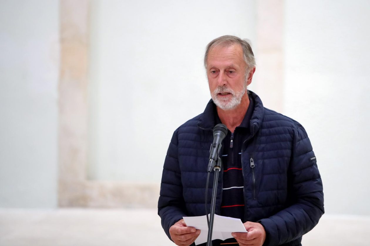 Zadar: Otvorenje izložbe Putevima vjetra – povijest jedrenja u Zadru