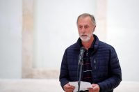 Zadar: Otvorenje izložbe Putevima vjetra – povijest jedrenja u Zadru