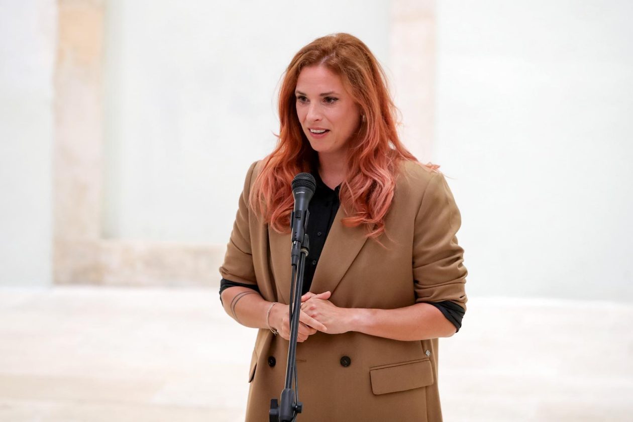 Zadar: Otvorenje izložbe Putevima vjetra – povijest jedrenja u Zadru