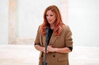 Zadar: Otvorenje izložbe Putevima vjetra – povijest jedrenja u Zadru