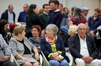 Zadar: Otvorenje izložbe Putevima vjetra – povijest jedrenja u Zadru