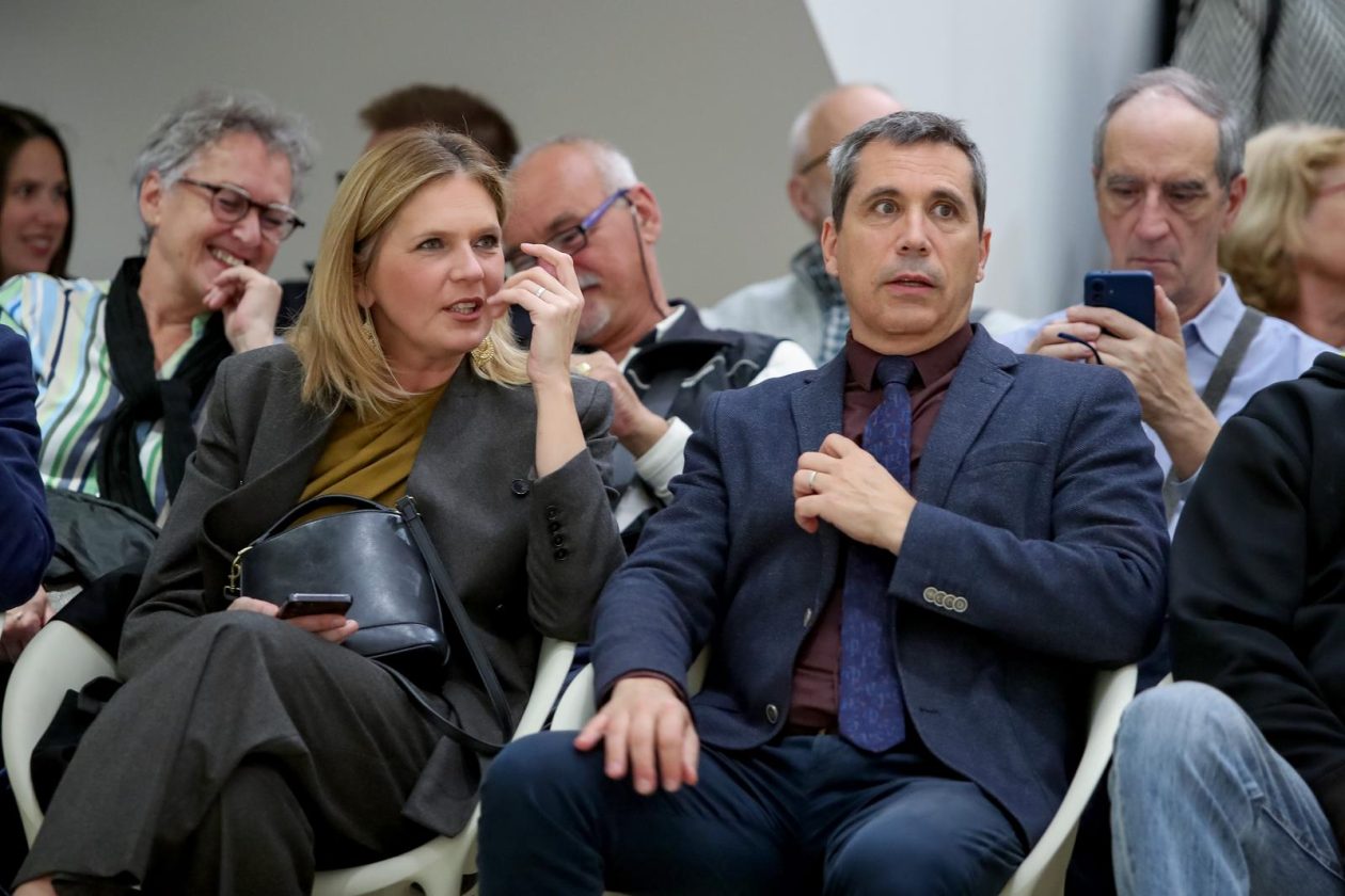 Zadar: Otvorenje izložbe Putevima vjetra – povijest jedrenja u Zadru