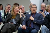 Zadar: Otvorenje izložbe Putevima vjetra – povijest jedrenja u Zadru