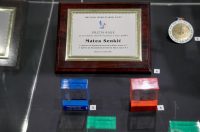 Zadar: Otvorenje izložbe Putevima vjetra – povijest jedrenja u Zadru