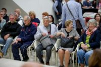 Zadar: Otvorenje izložbe Putevima vjetra – povijest jedrenja u Zadru