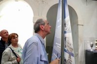 Zadar: Otvorenje izložbe Putevima vjetra – povijest jedrenja u Zadru