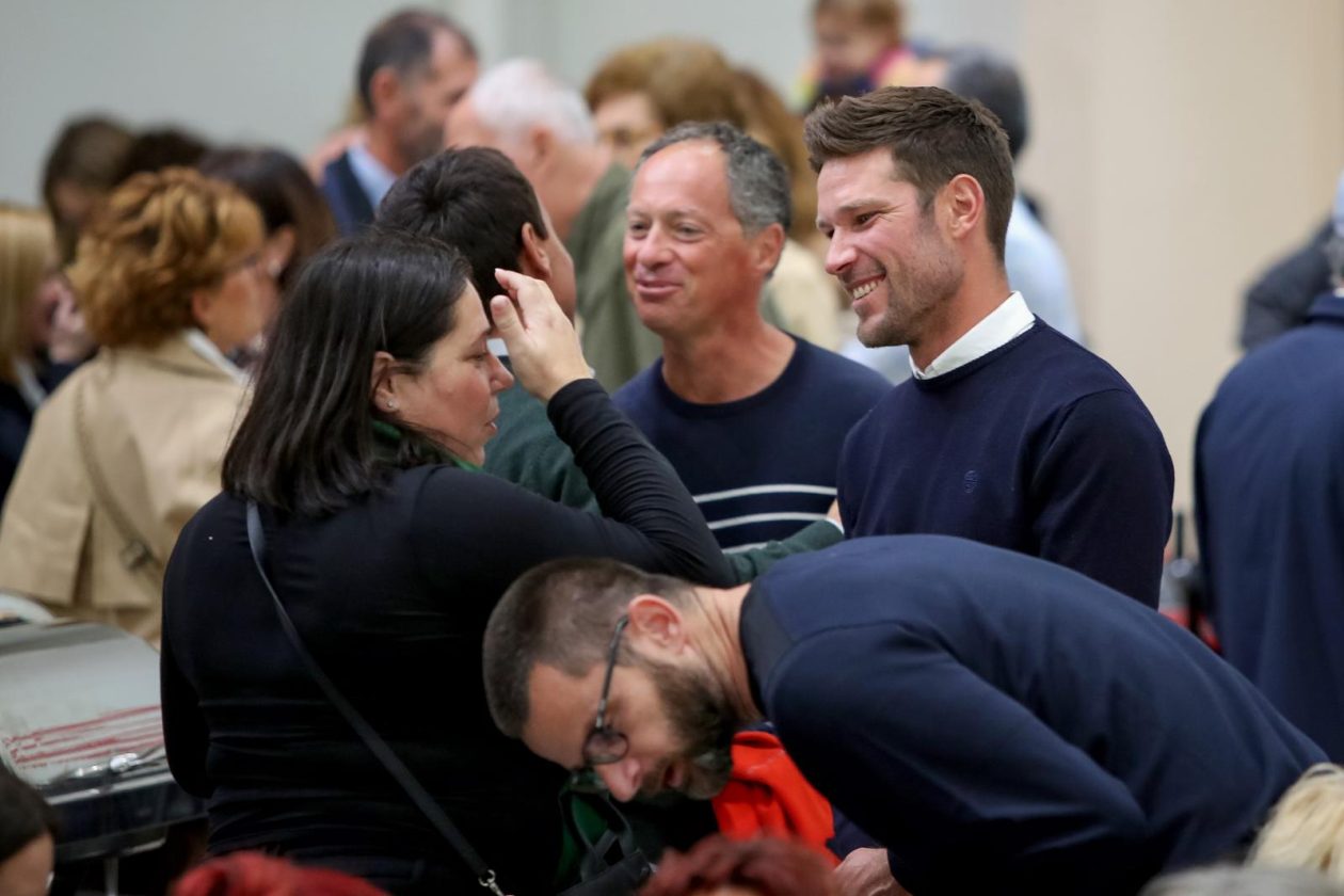 Zadar: Otvorenje izložbe Putevima vjetra – povijest jedrenja u Zadru