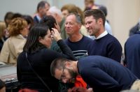 Zadar: Otvorenje izložbe Putevima vjetra – povijest jedrenja u Zadru