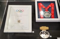 Zadar: Otvorenje izložbe Putevima vjetra – povijest jedrenja u Zadru