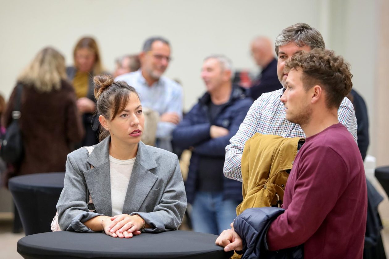 Zadar: Otvorenje izložbe Putevima vjetra – povijest jedrenja u Zadru