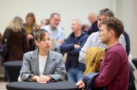 Zadar: Otvorenje izložbe Putevima vjetra – povijest jedrenja u Zadru