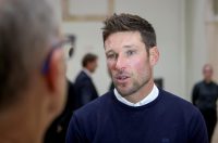 Zadar: Otvorenje izložbe Putevima vjetra – povijest jedrenja u Zadru