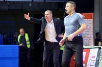 Zadar: Zadar i Split odigrali utakmicu 19. kola SuperSport Premijer lige