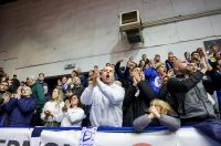 Zadar: Zadar i Split odigrali utakmicu 19. kola SuperSport Premijer lige