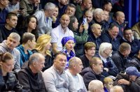 Zadar: Zadar i Split odigrali utakmicu 19. kola SuperSport Premijer lige