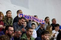 Zadar: Zadar i Split odigrali utakmicu 19. kola SuperSport Premijer lige