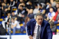 Zadar: Zadar i Split odigrali utakmicu 19. kola SuperSport Premijer lige