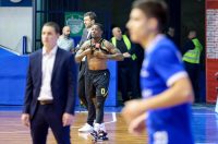 Zadar: Zadar i Split odigrali utakmicu 19. kola SuperSport Premijer lige