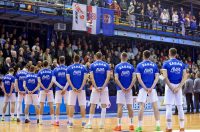 Zadar: Zadar i Split odigrali utakmicu 19. kola SuperSport Premijer lige