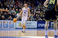 Zadar: Zadar i Split odigrali utakmicu 19. kola SuperSport Premijer lige