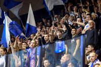 Zadar: Zadar i Split odigrali utakmicu 19. kola SuperSport Premijer lige