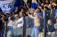 Zadar: Zadar i Split odigrali utakmicu 19. kola SuperSport Premijer lige