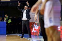 Zadar: Zadar i Split odigrali utakmicu 19. kola SuperSport Premijer lige