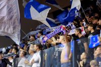 Zadar: Zadar i Split odigrali utakmicu 19. kola SuperSport Premijer lige