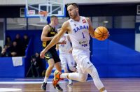 Zadar: Zadar i Split  vladimir mihailović