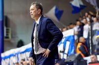 Zadar: Zadar i Split odigrali utakmicu 19. kola SuperSport Premijer lige