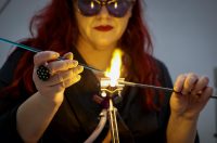 Zadar: Noć muzeja u Muzeju antičkog stakla