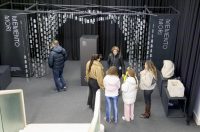 Zadar: Noć muzeja u Muzeju antičkog stakla