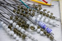 Zadar: Noć muzeja u Muzeju antičkog stakla