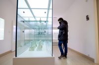 Zadar: Noć muzeja u Muzeju antičkog stakla