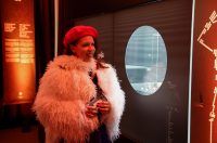 Zadar: Noć muzeja u Muzeju antičkog stakla