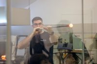 Zadar: Noć muzeja u Muzeju antičkog stakla