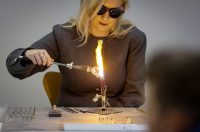 Zadar: Noć muzeja u Muzeju antičkog stakla