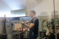 Zadar: Noć muzeja u Muzeju antičkog stakla