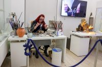 Zadar: Noć muzeja u Muzeju antičkog stakla