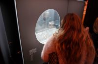 Zadar: Noć muzeja u Muzeju antičkog stakla