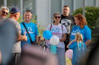 Zadar: Održan je Hod za život, obitelj i Hrvatsku