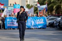 Zadar: Održan je Hod za život, obitelj i Hrvatsku
