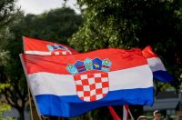 Zadar: Održan je Hod za život, obitelj i Hrvatsku