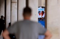 Zadar: Održan je Hod za život, obitelj i Hrvatsku