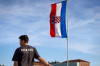 Zadar: Održan je Hod za život, obitelj i Hrvatsku