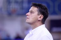 Opatija: Prijateljska utakmica muške košarkaške reprezentacije, Hrvatska – Mađarska