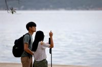 Subotnje prijepodne u gradu Zadru Subotnje prijepodne u gradu Zadru